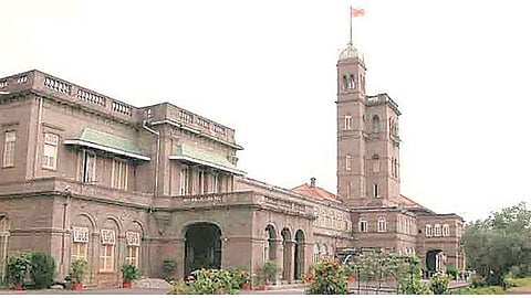 SPPU