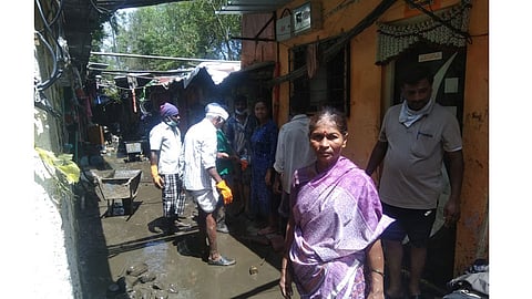 Sahakar-nagar.jpg