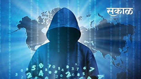 cyber 