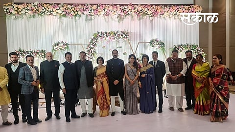 Sakal - 2021-03-06T084746.329.jpg
