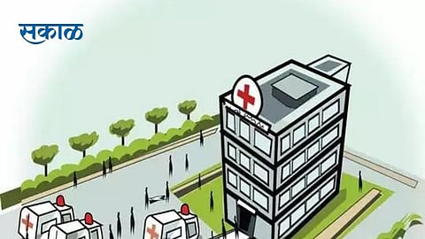 maharashtra budget Medical college to be set up in Sindhudurg kokan marathi news