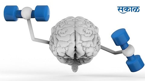 brain health