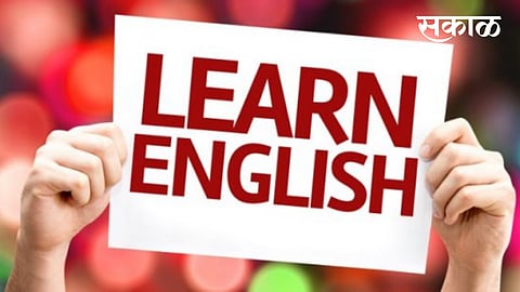 english 
