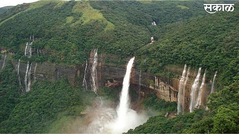 Gangtok Best Tourist Places 