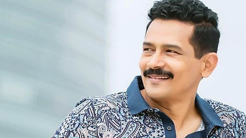  atul kulkarni news of retirement