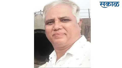 one arrested taking bribe kolhapur ichalkaranji