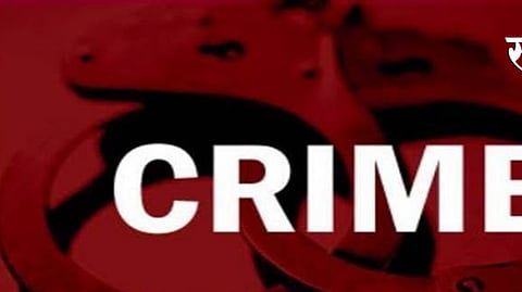 Crime update