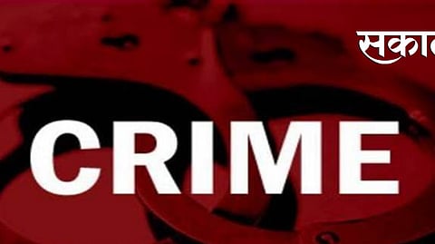 Crime 