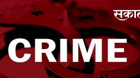 Crime 
