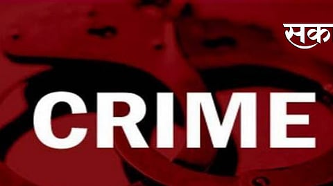 Crime 