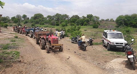 संग्रहित छायाचित्र