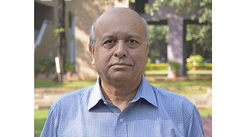 Sanjiv-Dhurandhar