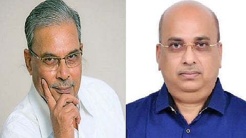 Santoshkumar_Korpe.jpg