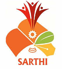 Sarathi