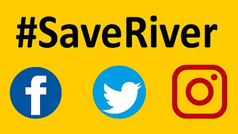 Save-River