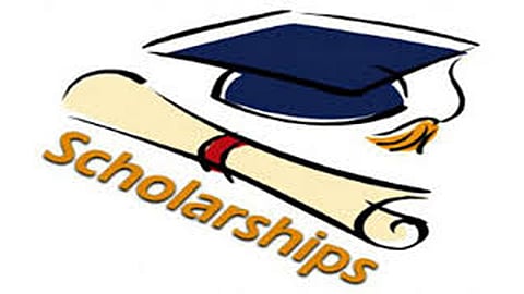 Scholership
