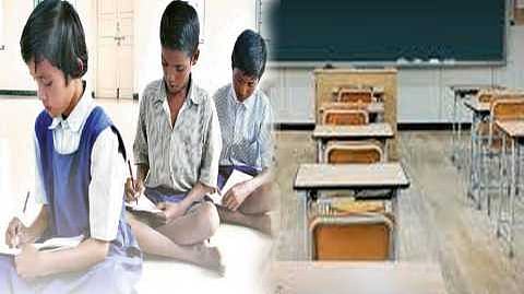 Education