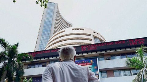 Sensex_