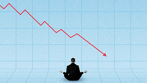 Sensex