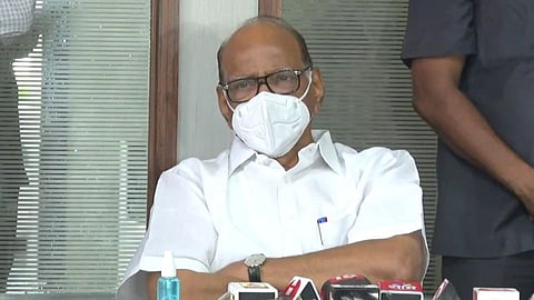 Sharad_Pawar