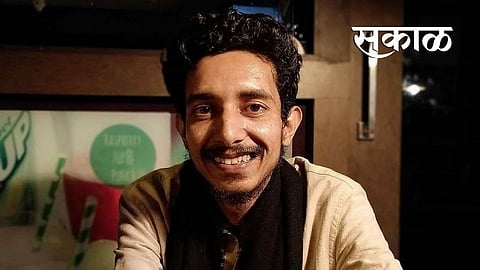 Sharjeel_Usmani
