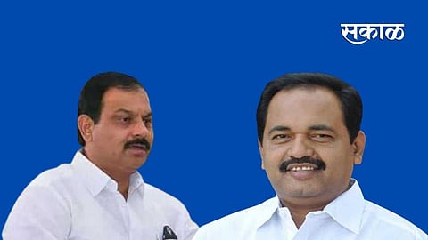Shinde_Kothe