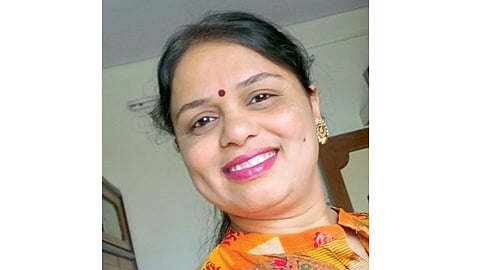 Shivkanya-Shashi