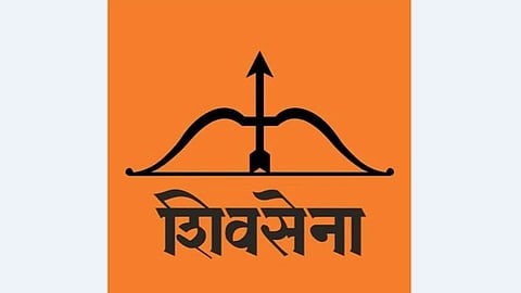 Former Minister Tanaji Sawant is may angry with Shiv Sena