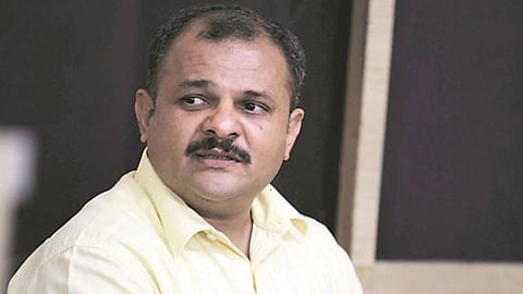 "लिव्हेबल सिटी'साठी प्रयत्न - श्रावण हर्डीकर 