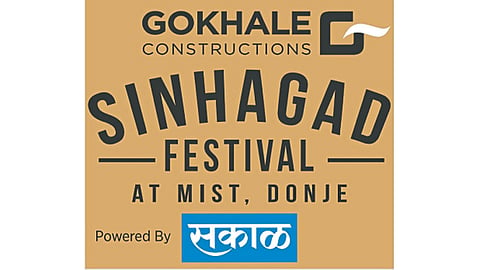 Sinhgad-Festival