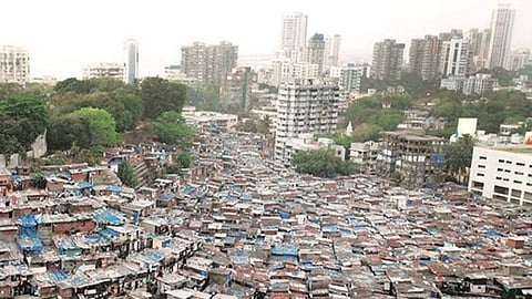 Slum_Area_Kothrud