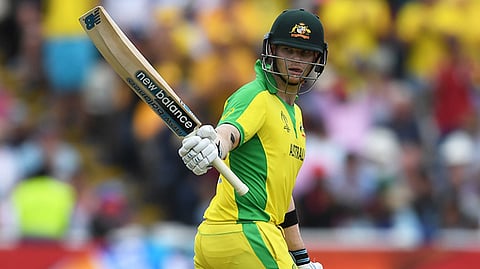 Smith-INDvsAUS