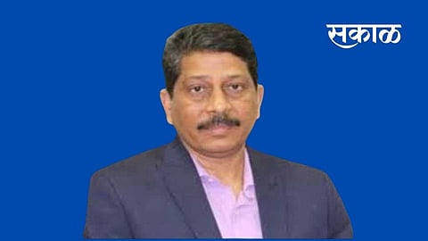 District Collector Milind Shambharkar directed the health department to plan for an increase in the number of deliveries in government hospitals
