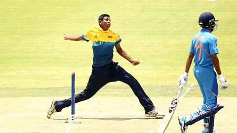 Sri-Lanka-Pathirana