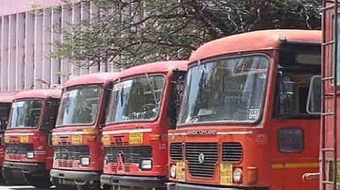 Mumbai