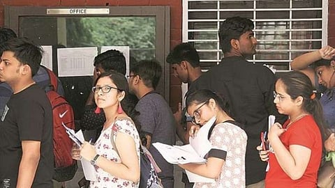 Students_Office