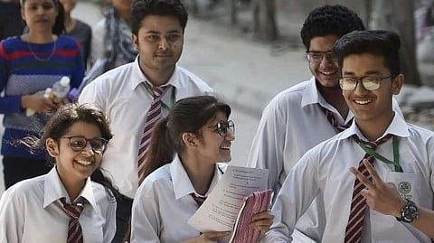 Students