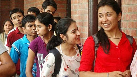 Students_11th_Admission