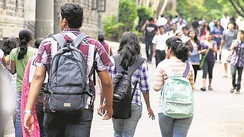 Students_Admission