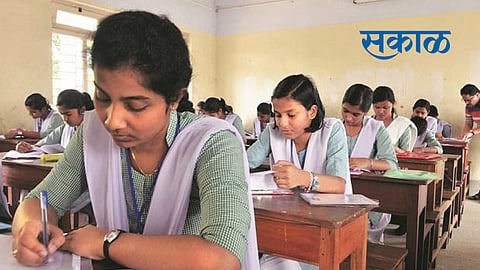 Students_CET