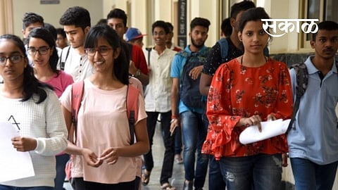 Students_SSC_HSC