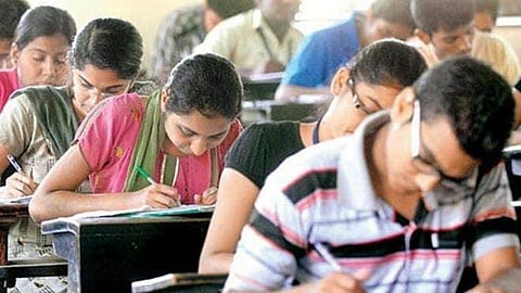 Exam_Students