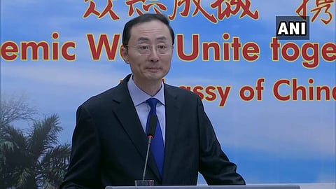 Sun_Weidong