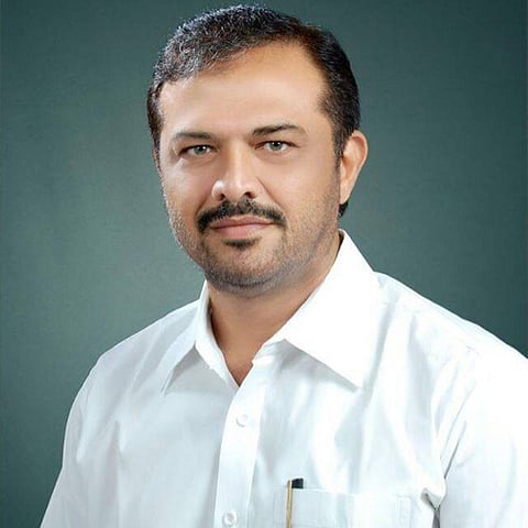 Sunil_kedar_wiki.jpg