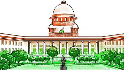 Supreme_Court