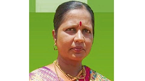 Surelha-Jadhav