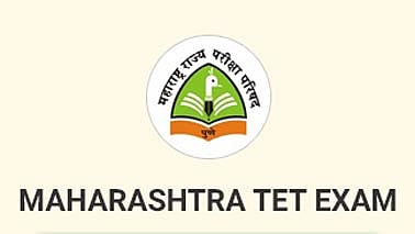 TET exam