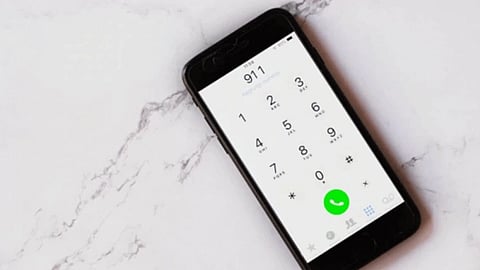 TRAI Not Recommending 11 digit Mobile Numbering Plan Says 10 digit Numbers to Continue