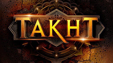 Takht