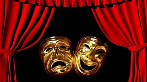 Theater
